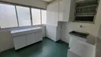 Foto 14 de Apartamento com 3 Quartos à venda, 165m² em Consolação, São Paulo