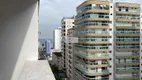 Foto 11 de Apartamento com 2 Quartos à venda, 82m² em Vila Tupi, Praia Grande