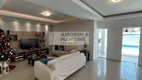 Foto 16 de Casa de Condomínio com 4 Quartos à venda, 260m² em Recreio Dos Bandeirantes, Rio de Janeiro