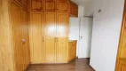 Foto 7 de Apartamento com 2 Quartos à venda, 105m² em Vila Mariana, São Paulo