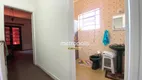 Foto 21 de Sobrado com 3 Quartos à venda, 177m² em Ceramica, São Caetano do Sul