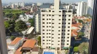 Foto 37 de Apartamento com 3 Quartos à venda, 62m² em Vila Yara, Osasco