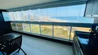 Foto 2 de Apartamento com 1 Quarto à venda, 63m² em Armação, Salvador