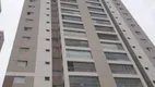 Foto 28 de Apartamento com 4 Quartos à venda, 102m² em Água Branca, São Paulo