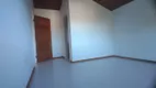 Foto 23 de Casa de Condomínio com 3 Quartos à venda, 160m² em Ferradura, Armação dos Búzios