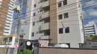 Foto 2 de Apartamento com 4 Quartos à venda, 149m² em Tambauzinho, João Pessoa