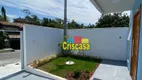 Foto 9 de Casa com 2 Quartos à venda, 88m² em Itapeba, Maricá