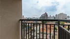 Foto 6 de Apartamento com 1 Quarto à venda, 35m² em Taquaral, Campinas