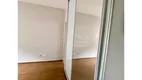 Foto 10 de Apartamento com 3 Quartos à venda, 90m² em Tabajaras, Uberlândia