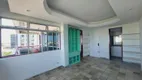 Foto 16 de Apartamento com 3 Quartos à venda, 160m² em Ilha do Leite, Recife