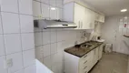 Foto 22 de Cobertura com 4 Quartos à venda, 199m² em Freguesia- Jacarepaguá, Rio de Janeiro