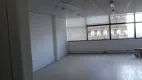 Foto 4 de Sala Comercial para alugar, 76m² em Jardim América, São Paulo