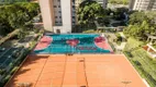 Foto 42 de Apartamento com 3 Quartos à venda, 74m² em Glória, Macaé