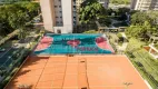 Foto 46 de Apartamento com 3 Quartos para alugar, 74m² em Glória, Macaé