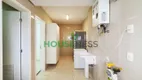 Foto 26 de Apartamento com 3 Quartos para alugar, 203m² em Itaim Bibi, São Paulo