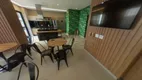 Foto 12 de Apartamento com 1 Quarto à venda, 45m² em Jardim Walkiria, São José do Rio Preto