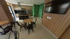 Foto 16 de Apartamento com 1 Quarto para alugar, 45m² em Jardim Redentor, São José do Rio Preto