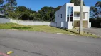 Foto 3 de Lote/Terreno à venda, 303m² em Vila Suíssa, Mogi das Cruzes