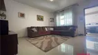 Foto 2 de Casa com 3 Quartos à venda, 187m² em Vila Lusitania, São Bernardo do Campo