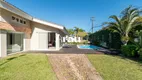 Foto 23 de Casa de Condomínio com 5 Quartos à venda, 338m² em Santa Felicidade, Curitiba