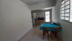 Foto 3 de Casa com 2 Quartos à venda, 137m² em Jardim Satélite, São José dos Campos