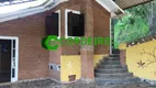 Foto 4 de Fazenda/Sítio com 7 Quartos à venda, 16000m² em Buquirinha II, São José dos Campos