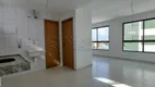 Foto 6 de Apartamento com 1 Quarto à venda, 34m² em Barra de Jangada, Jaboatão dos Guararapes