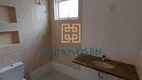 Foto 28 de Casa com 4 Quartos à venda, 200m² em Trevo, Belo Horizonte