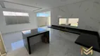 Foto 4 de Casa de Condomínio com 4 Quartos à venda, 252m² em Cidade Alpha, Eusébio