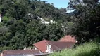 Foto 3 de Lote/Terreno à venda, 530m² em Valparaiso, Petrópolis