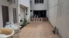 Foto 5 de Casa com 6 Quartos à venda, 400m² em Santana, São Paulo