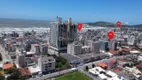 Foto 29 de Apartamento com 3 Quartos à venda, 217m² em Mar Grosso, Laguna