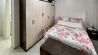 Foto 8 de Apartamento com 2 Quartos à venda, 69m² em Florestal, Lajeado