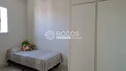 Foto 3 de Apartamento com 3 Quartos à venda, 128m² em Osvaldo Rezende, Uberlândia