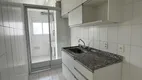 Foto 11 de Apartamento com 2 Quartos à venda, 69m² em Jardim Íris, São Paulo