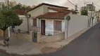 Foto 3 de Casa com 3 Quartos à venda, 122m² em Vila Seixas, Ribeirão Preto