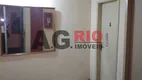 Foto 11 de Apartamento com 2 Quartos à venda, 54m² em Madureira, Rio de Janeiro