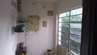 Foto 11 de Casa com 2 Quartos à venda, 100m² em Jardim Bonfiglioli, São Paulo