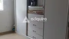Foto 10 de Apartamento com 2 Quartos à venda, 62m² em Órfãs, Ponta Grossa