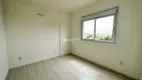 Foto 9 de Apartamento com 3 Quartos à venda, 100m² em Marechal Rondon, Canoas
