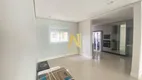 Foto 9 de Apartamento com 3 Quartos para alugar, 205m² em Gleba Palhano, Londrina