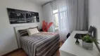 Foto 7 de Apartamento com 2 Quartos à venda, 80m² em Grajaú, Rio de Janeiro