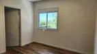 Foto 21 de Casa de Condomínio com 3 Quartos à venda, 370m² em Condominio Santa Isabel II, Louveira