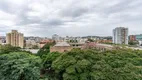 Foto 22 de Apartamento com 3 Quartos à venda, 93m² em Santana, Porto Alegre