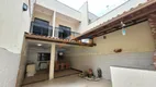 Foto 6 de Casa com 3 Quartos à venda, 150m² em Residencial Bethania, Santana do Paraíso