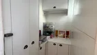 Foto 13 de Apartamento com 3 Quartos à venda, 117m² em Pituba, Salvador