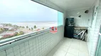 Foto 32 de Apartamento com 2 Quartos à venda, 74m² em Jardim Praia Grande, Mongaguá