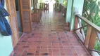 Foto 23 de Casa com 3 Quartos à venda, 212m² em Praia De Itaguassú, Ilhabela