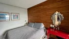 Foto 14 de Apartamento com 3 Quartos à venda, 192m² em Graça, Salvador