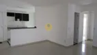 Foto 5 de Cobertura com 2 Quartos à venda, 104m² em Vila Suzana, São Paulo